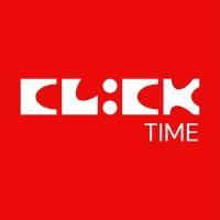 clicktime company