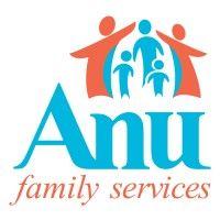 anu family services