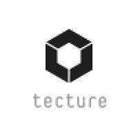 tecture, llc logo image