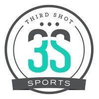 third shot sports