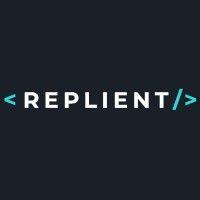 replient, llc - tech solutions