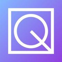 quickcard logo image