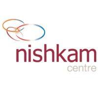 nishkam civic association logo image