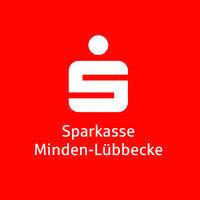 sparkasse minden-lübbecke logo image