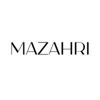 mazahri logo image