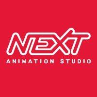 next animation studio