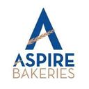 logo of Aspire Bakeries