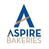 aspire bakeries logo image