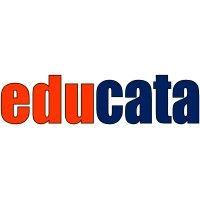 educata it solutions pvt. ltd. logo image