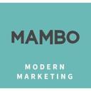 logo of Mambo Media Inc