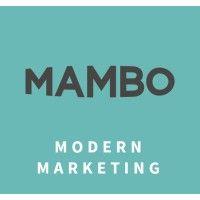 mambo media, inc.