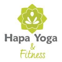 hapa yoga & fitness