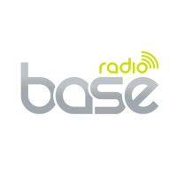 radio base logo image