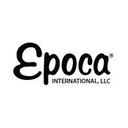 logo of Epoca International Llc