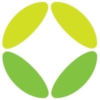 green building council of australia logo image