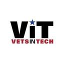 logo of Vetsintech