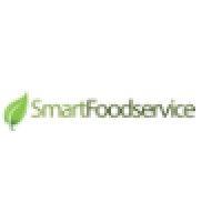 smart foodservice logo image