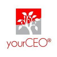 yourceo logo image