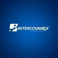 intercovamex logo image