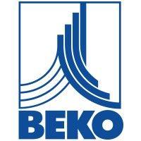 beko technologies, corp.