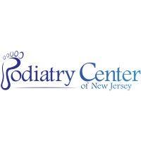 podiatry center of new jersey, llc