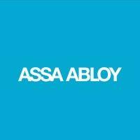 assa abloy vietnam logo image