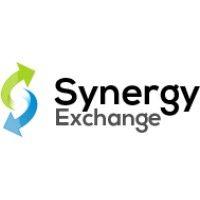 synergy exchange limited