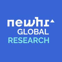 newhr global research