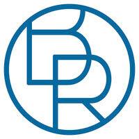 bevent rasch ab logo image