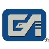 ga europe logo image