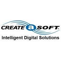 createasoft, inc.