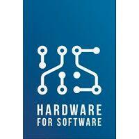 hardware for software logo image