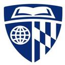 logo of Johns Hopkins University Advanced Academic Programs