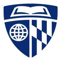 johns hopkins university advanced academic programs logo image