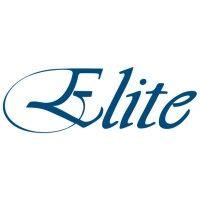 elite physical therapy and balance center