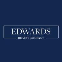 edwards realty company logo image