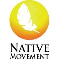 native movement