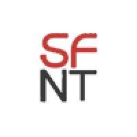 sf new tech logo image