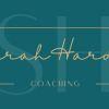 sarah hardy logo image