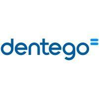 dentego logo image