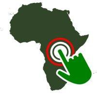 afrireach logo image