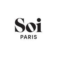 soi paris logo image