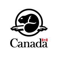 parks canada logo image