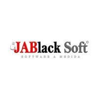 jablack soft logo image