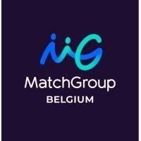 match group belgium