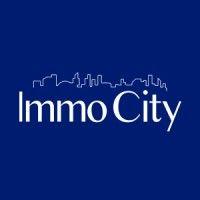 immocity