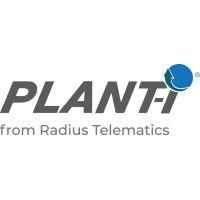 plant i ltd logo image