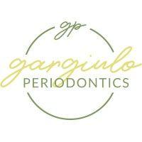 gargiulo periodontics