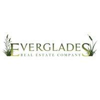 everglades real estate company