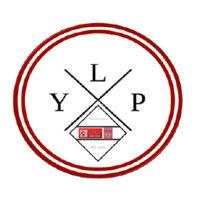 young leaders program logo image